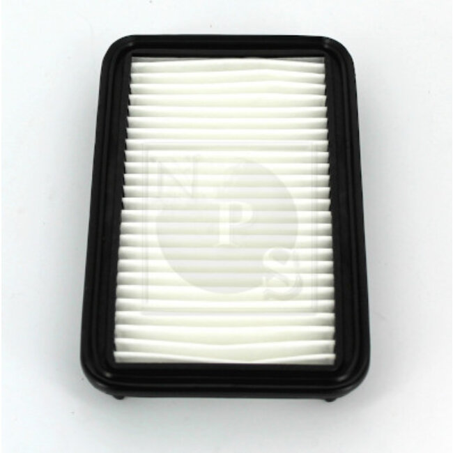 Filtre À Air Nps S132i44