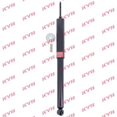 1 Amortisseur Kyb 343270