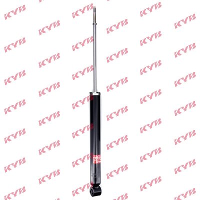1 Amortisseur Kyb 343808
