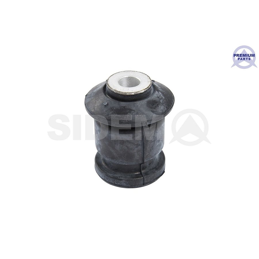 Bras De Suspension Sidem 819633