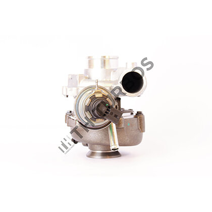 Turbocompresseur Turbo's Hoet 2100798