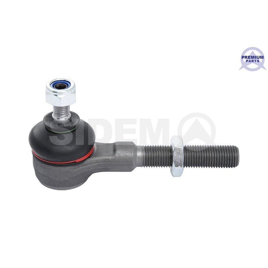 Rotule De Direction Extérieure Sidem 63236