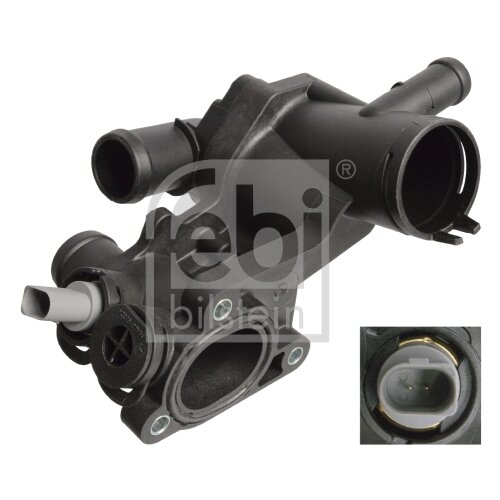 Thermostat Febi 109147