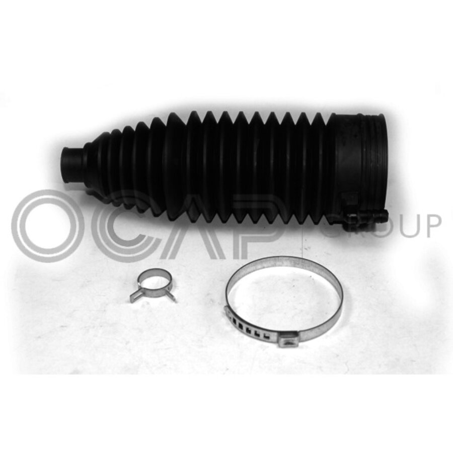 Soufflet De Cardan Blue Print ADG08111 Au Meilleur Prix