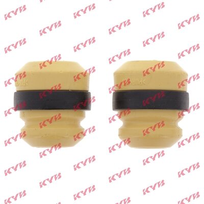 Kit De Protection Kyb 935303