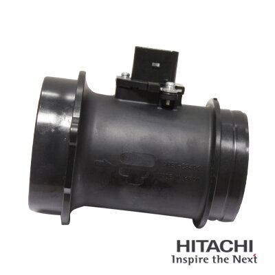 Hitachi Tebit Module DEBITMETRE HITACHI 2505057 - Norauto