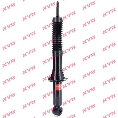 1 Amortisseur Kyb 341232