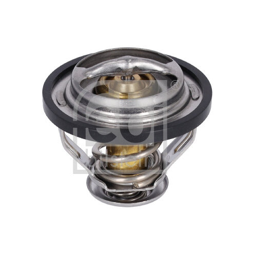 Thermostat Febi 12776