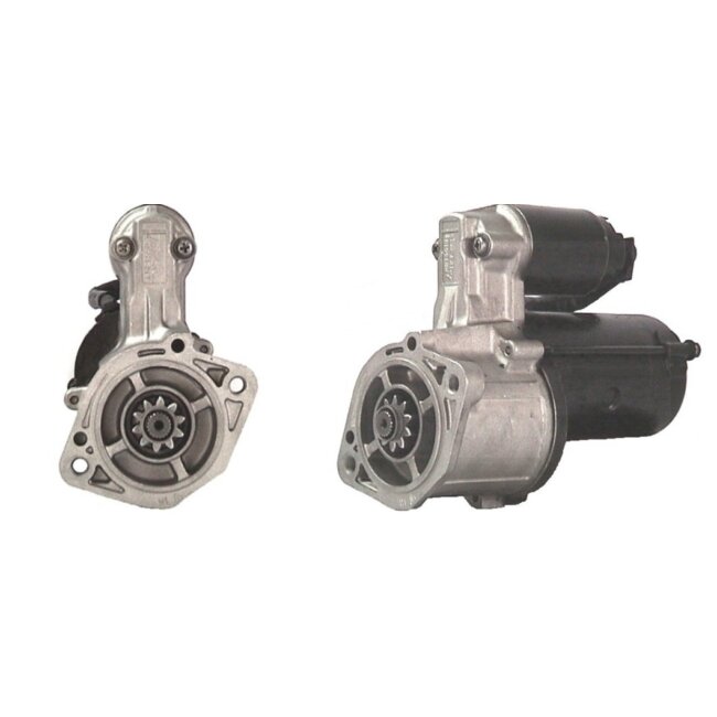 Démarreur Cevam 9513