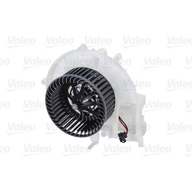 Pulseur D'air Habitacle Valeo 715247