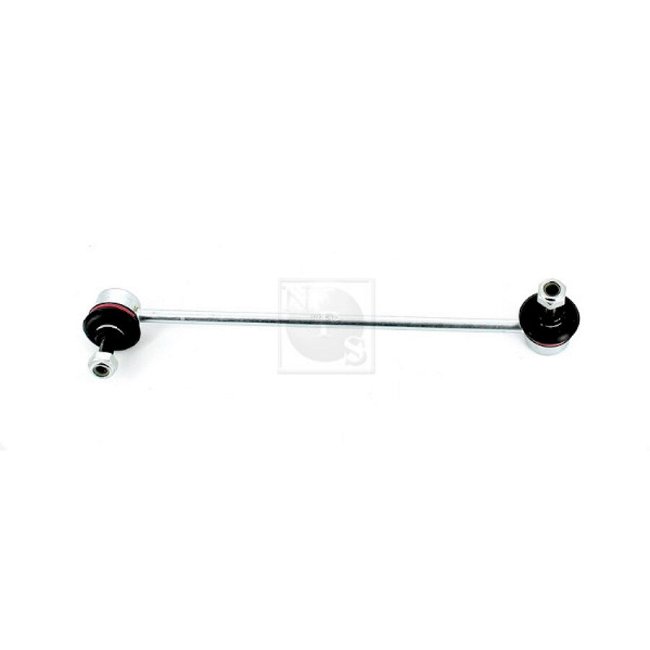 Biellette Barre Stabilisatrice Nps H405i15