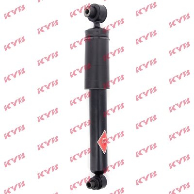 1 Amortisseur Kyb 551807