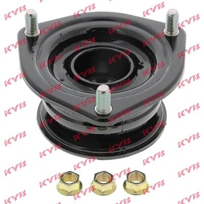 1 Coupelle De Suspension Kyb Sm5101