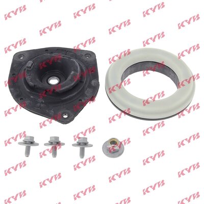 1 Coupelle De Suspension Kyb Sm2806