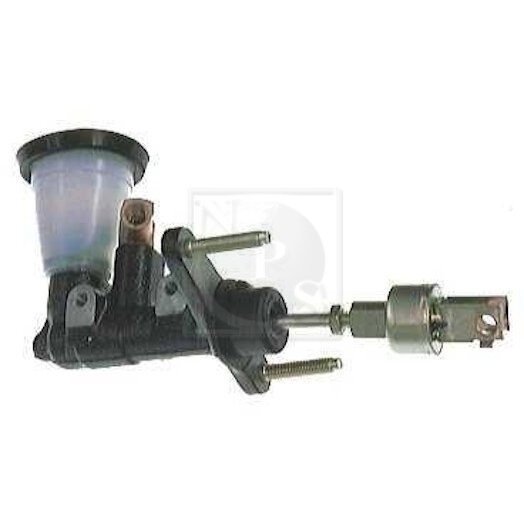 Cylindre Émetteur D'embrayage Nps T250a110