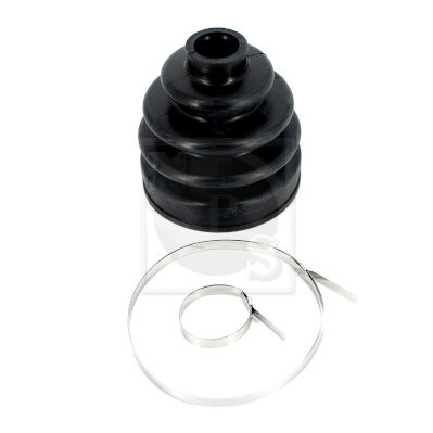 Kit Soufflet De Cardan Nps N282n13