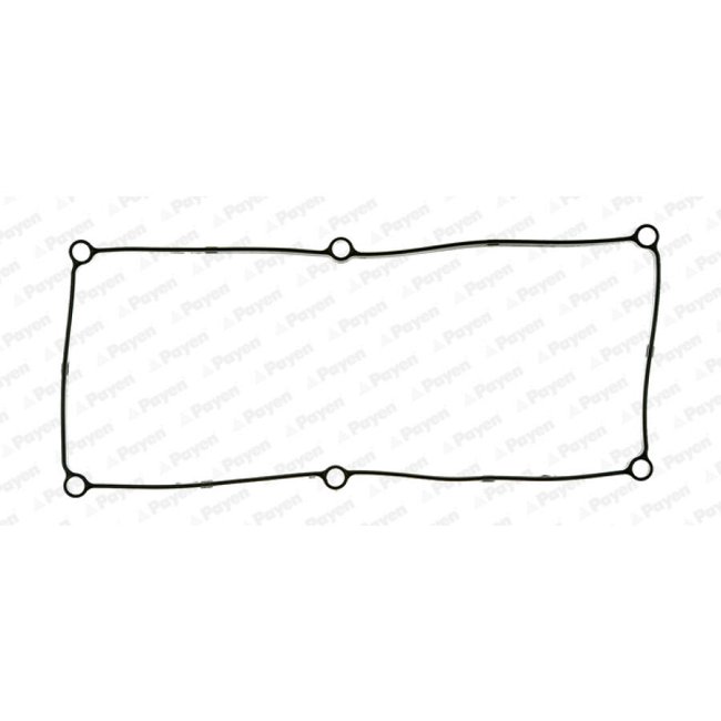 Joint Couvre Culbuteurs Payen Jm5306
