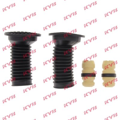 Kit De Protection Kyb 910049