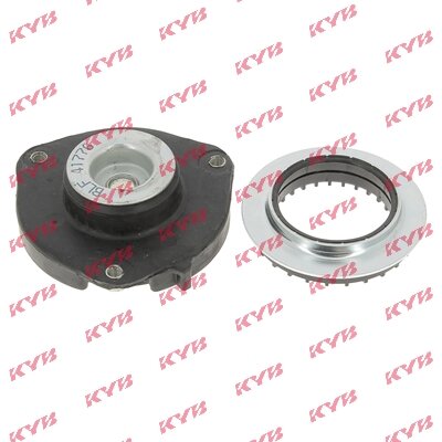 1 Coupelle De Suspension Kyb Sm1714
