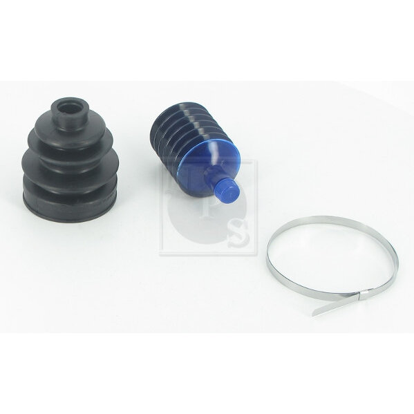 Kit Soufflet De Cardan Nps D282u18