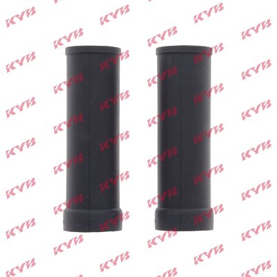 Kit De Protection Kyb 915204