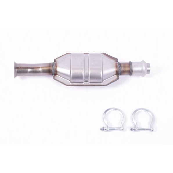 Catalyseur Eec Pt8040