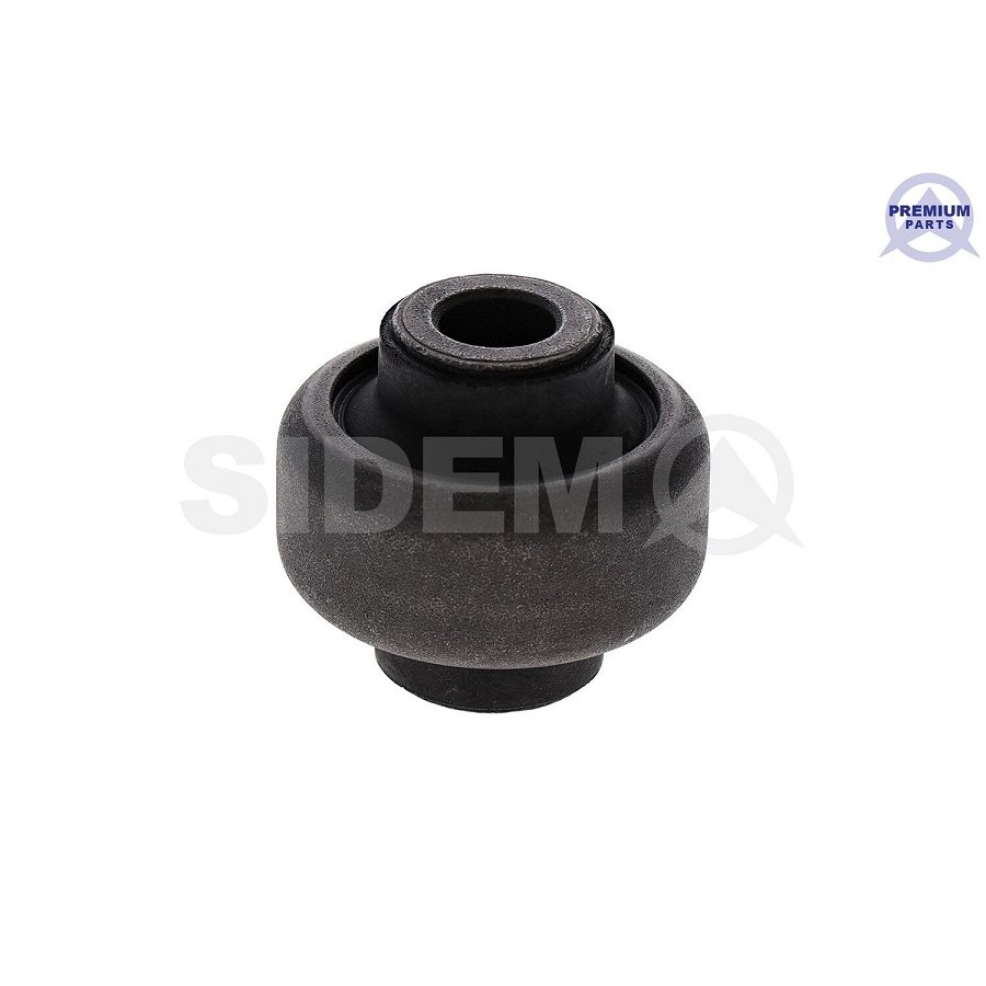 Bras De Suspension Sidem 853610