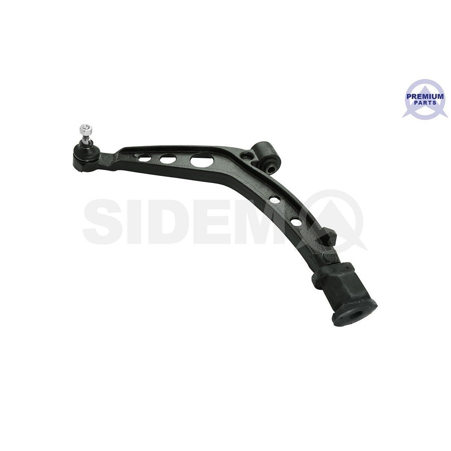 Bras De Suspension Sidem 19280 A