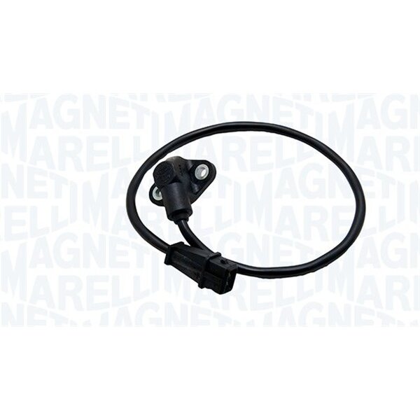 Capteur De Position Vilebrequin Magneti Marelli 64820150010