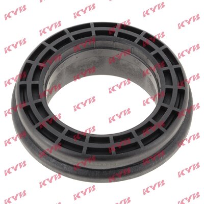 1 Coupelle De Suspension Kyb Mb1907