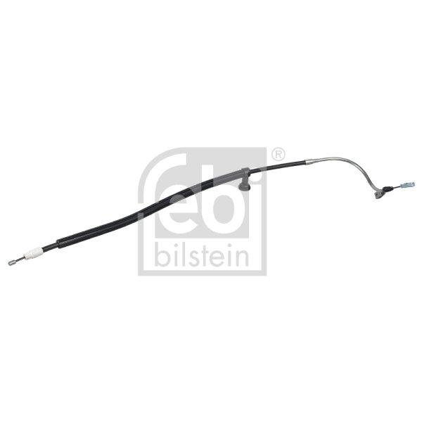 Câble De Frein Febi 103666