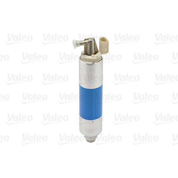 Pompe À Carburant Valeo 348709