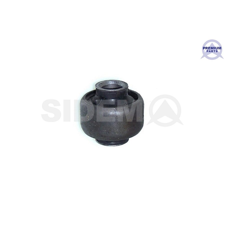 Bras De Suspension Sidem 805600