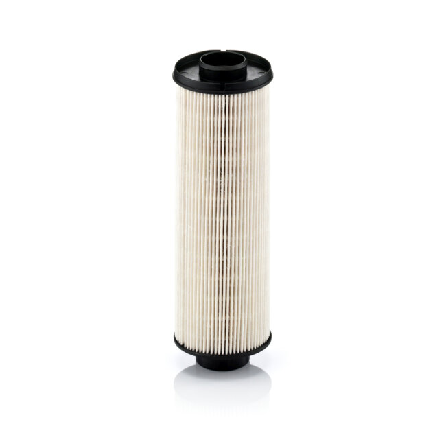 Filtre À Carburant Mann-filter Pu850x
