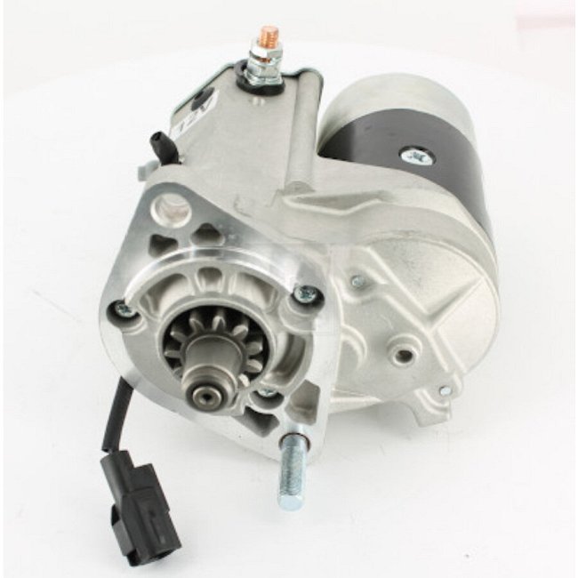 Démarreur Nps T521a117