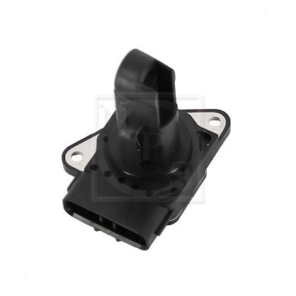 Débitmètre Nps T560a07