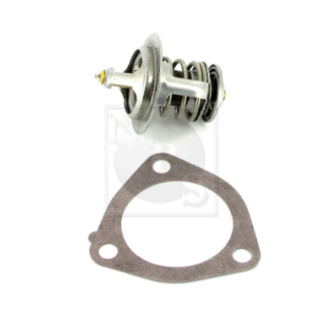 Thermostat Nps N153n07