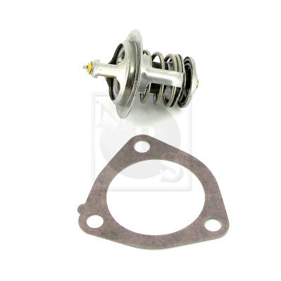 Thermostat Nps N153n07