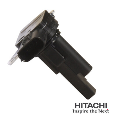 Hitachi Tebit Module DEBITMETRE HITACHI 2505043 - Norauto