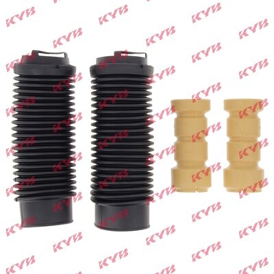 Kit De Protection Kyb 910072