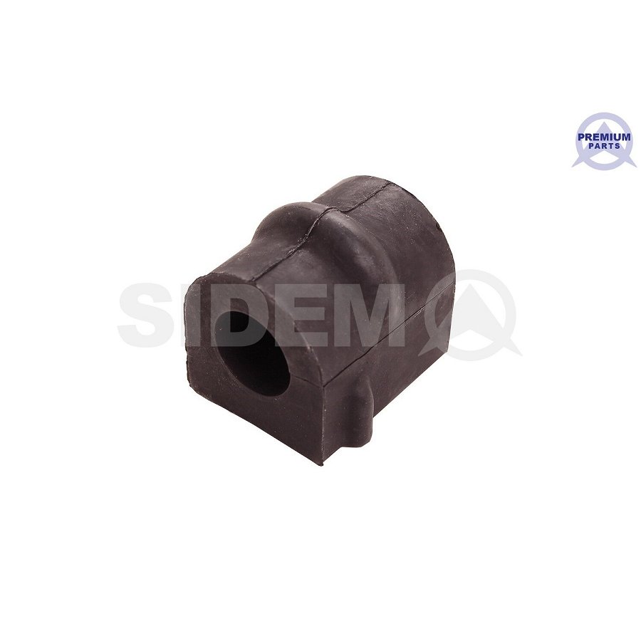 Bras De Suspension Sidem 809806