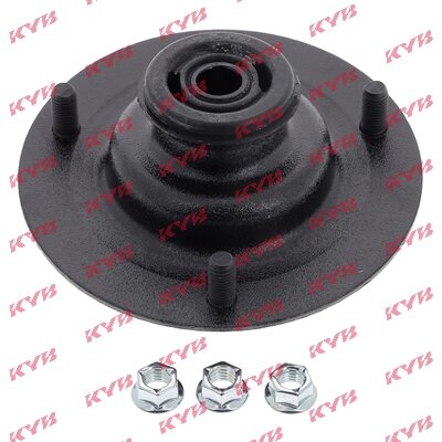 1 Coupelle De Suspension Kyb Sm5596