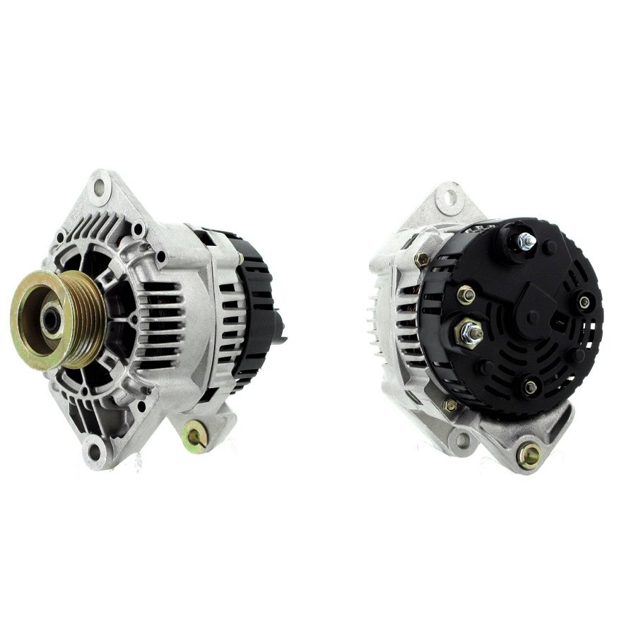 Alternateur Cevam 4950
