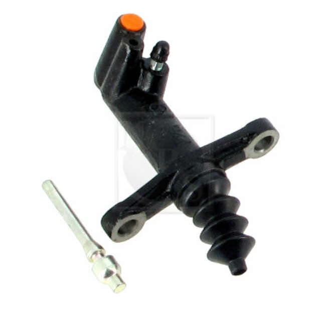 Cylindre Récepteur D'embrayage Nps I260u01