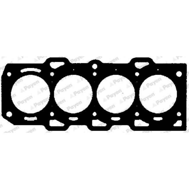 Joint De Culasse Payen Aa5420