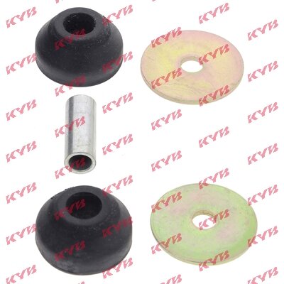 1 Coupelle De Suspension Kyb Sm5262