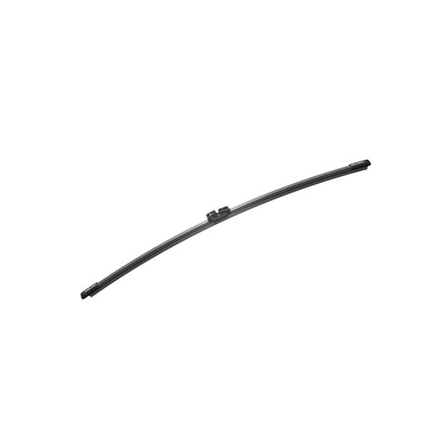 1 Balais D'essuie-glace A401h Bosch Aerotwin
