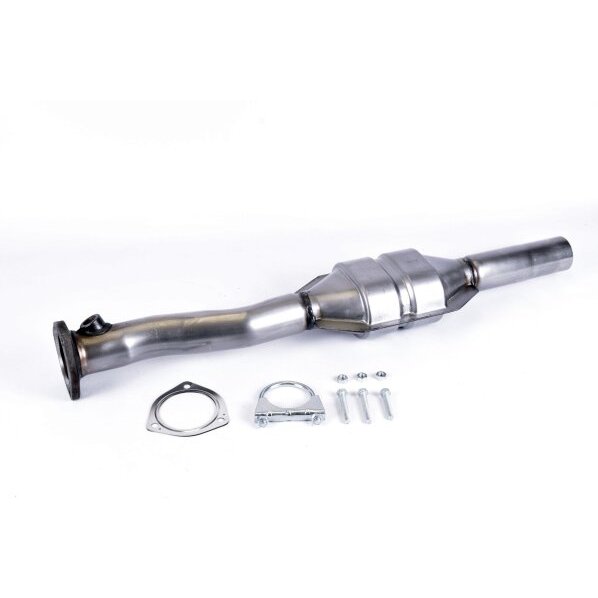 Catalyseur Eec Vk8050