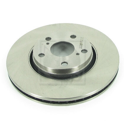 1 Disque De Frein Nps T330a172