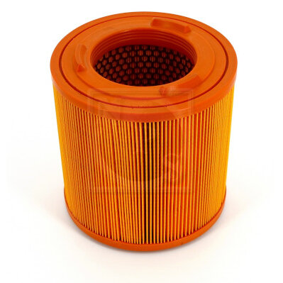 Filtre À Air Nps N132n64